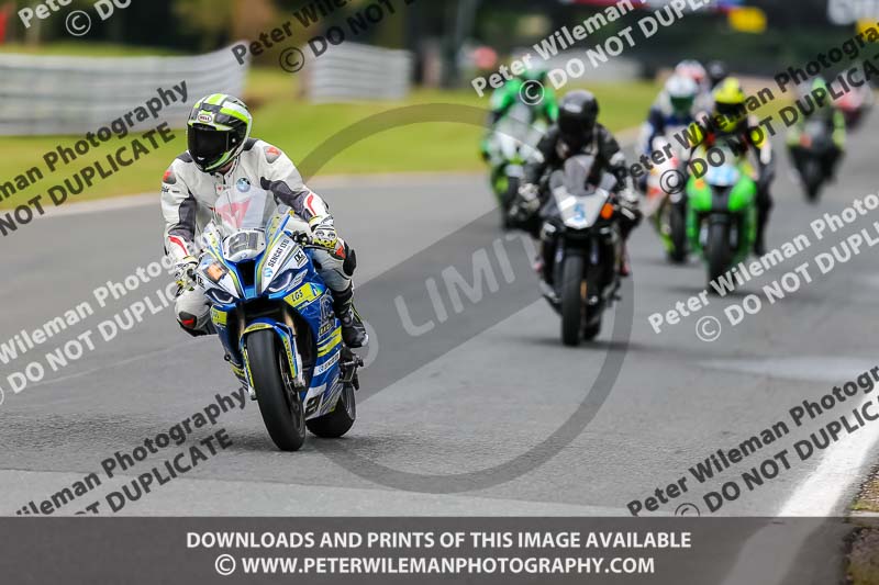 PJ Motorsport Photography 2020;anglesey;brands hatch;cadwell park;croft;donington park;enduro digital images;event digital images;eventdigitalimages;mallory;no limits;oulton park;peter wileman photography;racing digital images;silverstone;snetterton;trackday digital images;trackday photos;vmcc banbury run;welsh 2 day enduro